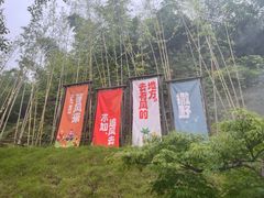 -耕渔小院·湖南鱼鲜(望城店)