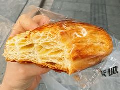 -GAONNURI加温努力(马场店)