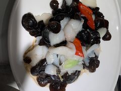 -花园茶楼(兴城西路店)