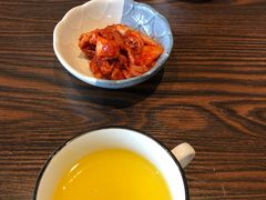 -大成铁板烧•板前(复古餐厅石老人店)