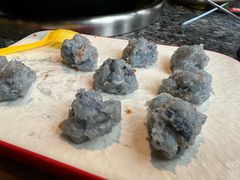 -蜀大侠火锅(春熙路店)