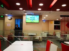 -振鼎鸡(福州路店)