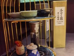 -原志优秀食材·匠心料理·海胆主题(金亿广场店)