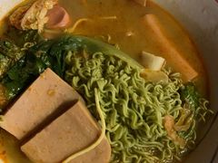 -皆道拌麻辣烫·麻辣拌