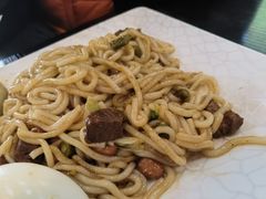 -韦记老友粉(大华店)