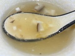 -北疆饭店(吴江店)
