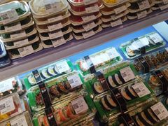 -超市发超市(学院路店)