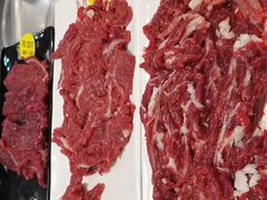 -嬷孙家潮汕牛肉火锅(北京路天河城店)