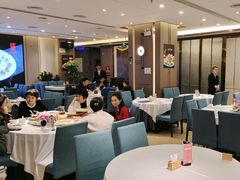 -顺德佬(石厦店)