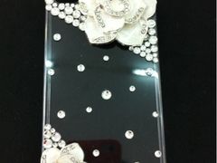 -铭修苹果华为手机平板维修服务(杨浦区店)