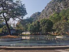 -Club Med地中海俱乐部·桂林度假村