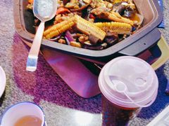 -蛙来哒(诚丰广场店)