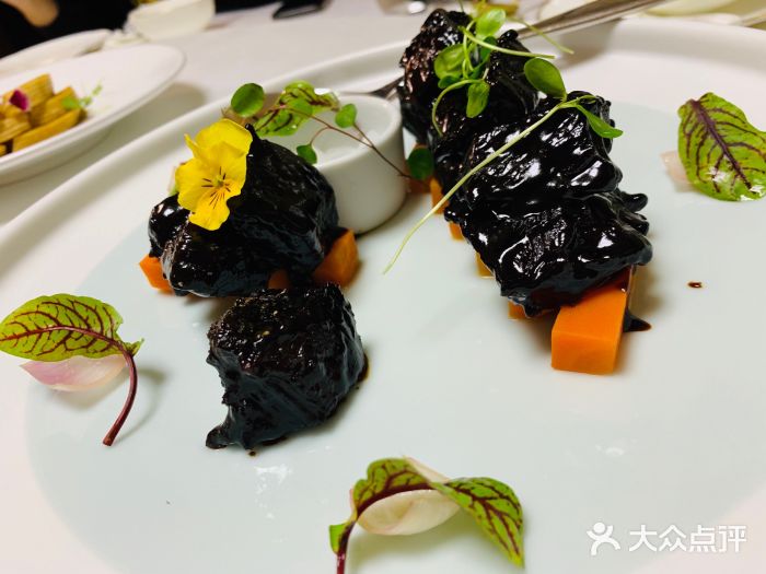 信园图片