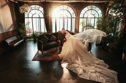 -爱城婚纱摄影·品质严选店