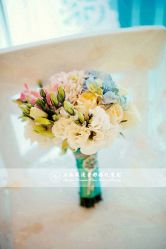 -光大会展中心国际大酒店-宴会厅