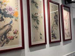 -鸡坤茶室(三里屯店)