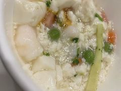 -小实惠嘉(威海路店)