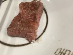 -黄金牧场(明洞总店)