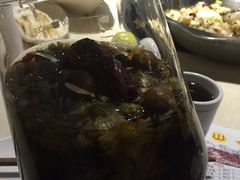 -万和源炝锅城·活鱼现炝(文艺北路店)