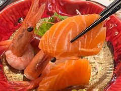 -王氏炉匠·烧鸟·居酒屋(双井店)
