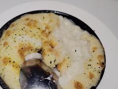 -西堤牛排(南京龙江店)