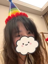 -MAGI美界造型