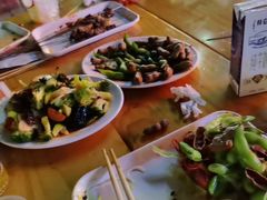 -九喜龙虾(凤城六路直营店)