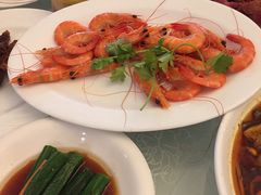 -南京维景国际大酒店(南京博物院店)