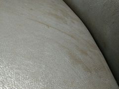 -厨彩阳光(河东路店)