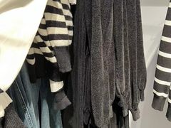 -URBAN REVIVO(深圳华润万象天地店)