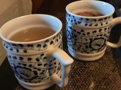 -春会馆(茂名北路店)