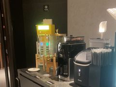 -朵兰达V酒店(长沙砂子塘地铁站店)