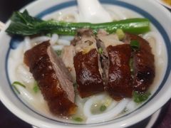 -粤匠·澳门点心粤菜海鲜(澳门半岛店)
