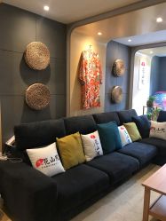 -觅屿日式脱毛美肤