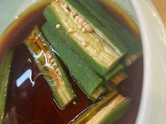 -金陵新城饭店