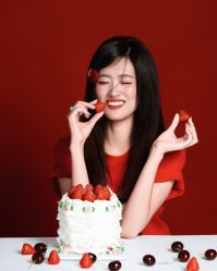 -瞳摄影写真旗舰店
