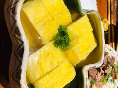 -一吉焼鸟·FOUNDER(桂林路店)