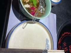 -火社火锅(平安大街店)