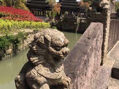 -韩湘水博园