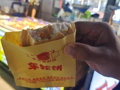 -大学城夜市大排档(凤栖路店)