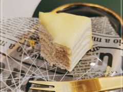 -猫王榴莲世家(三里屯SOHO商场店)
