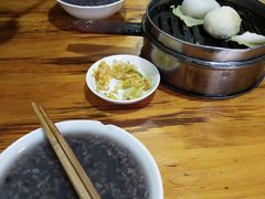 -红桥猪儿粑(叙师附小店)