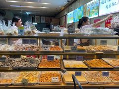 -津嘉蛋糕坊(西华路店)