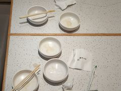 -味千拉面(双井店)