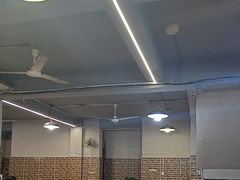 -德四家·云南傣味烧烤品牌(和谐店)