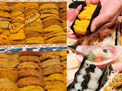 -小十Omakase(地王大厦店)
