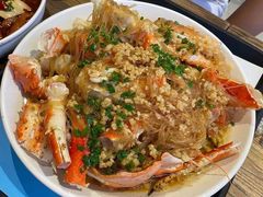 -盒马鲜生(昆城店)