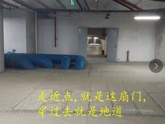 -三亚凤凰机场海航快捷酒店