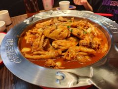 -胖哥俩肉蟹煲(湛江印象汇店)