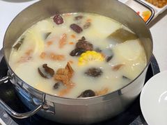 -八珍玉食鸡煲·打边炉(印象城店)